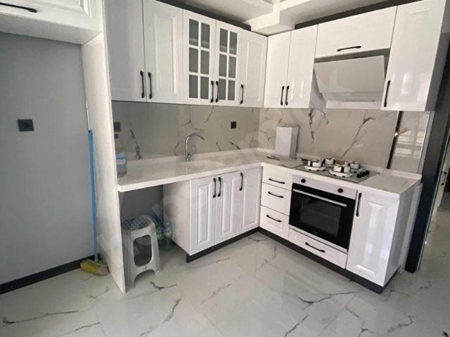 Yenimahalle, Ankara içerisinde satılık mülk