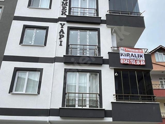Çınarlık Mahallesi, Ünye içerisinde satılık mülk