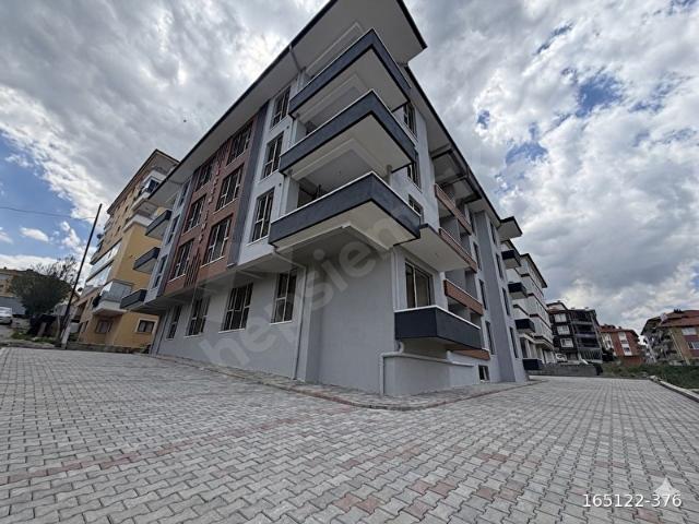 Pursaklar, Ankara içerisinde satılık mülk