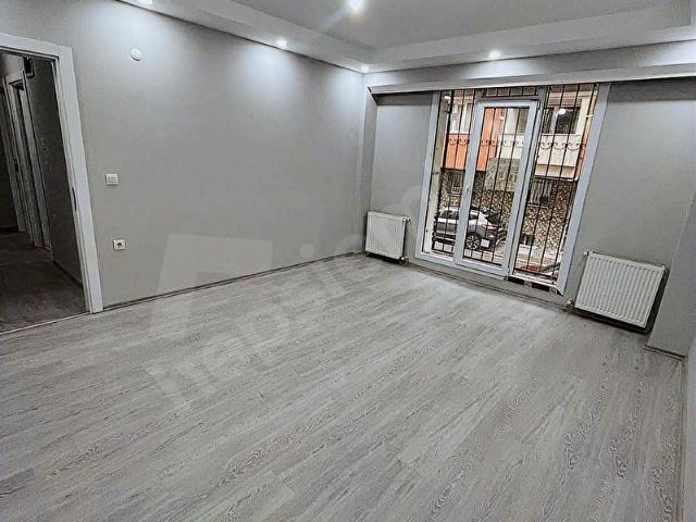 İstanbul içerisinde satılık mülk