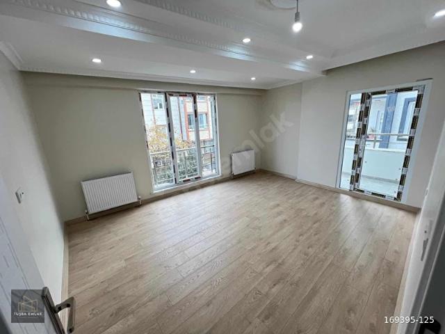 Başakşehir, İstanbul içerisinde satılık mülk