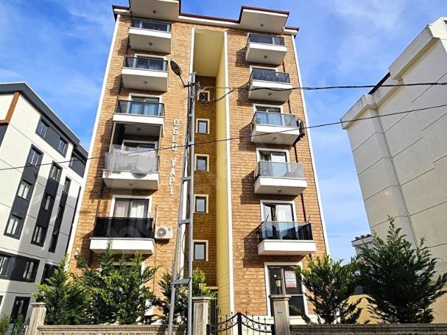 Pendik, İstanbul içerisinde satılık mülk
