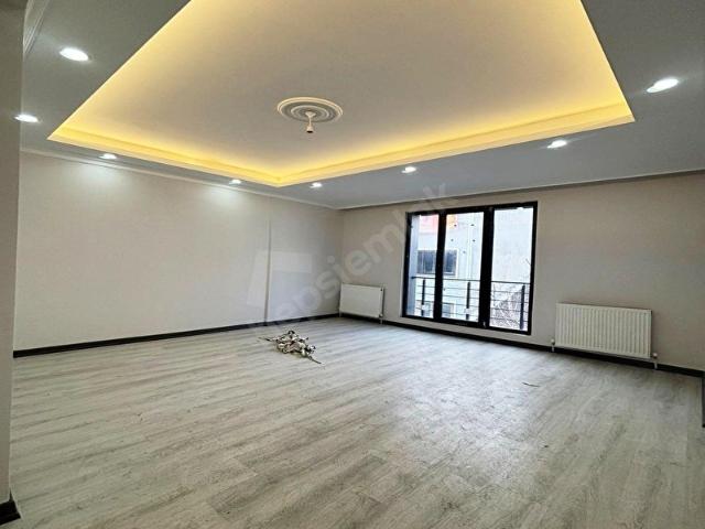 İstanbul içerisinde satılık mülk