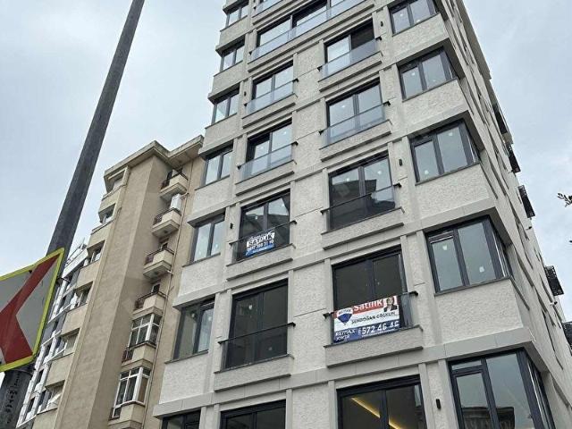 Kadiköy, İstanbul içerisinde satılık mülk