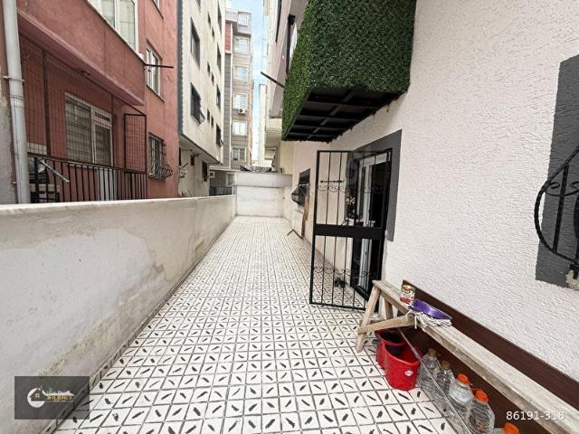 Bahçelievler, İstanbul içerisinde satılık mülk