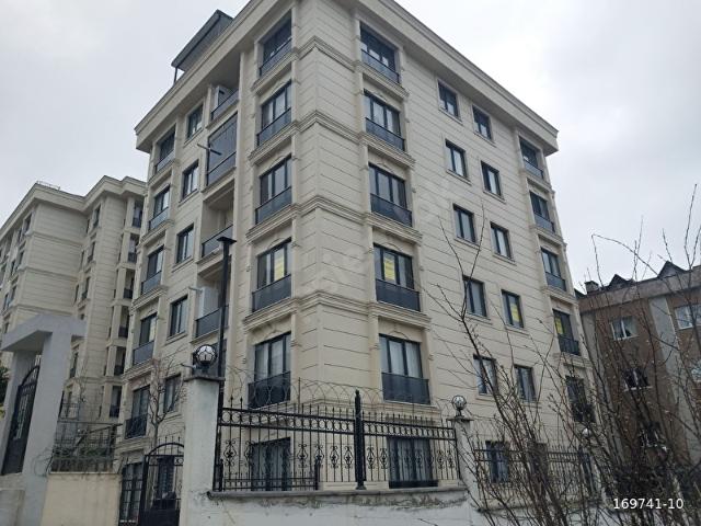 Büyükçekmece, İstanbul içerisinde satılık mülk