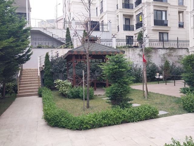 Büyükçekmece, İstanbul içerisinde satılık mülk