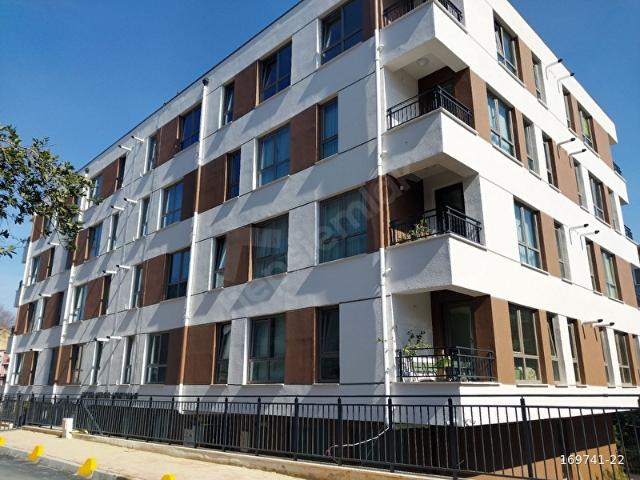 İstanbul Merkez, İstanbul içerisinde satılık mülk
