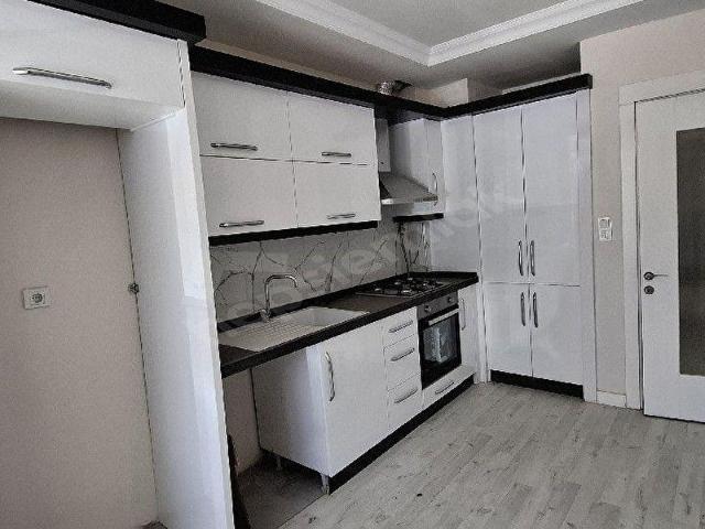 Tire, İzmir içerisinde satılık mülk