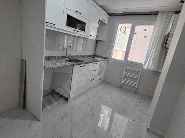 Avcilar, İstanbul içerisinde satılık mülk