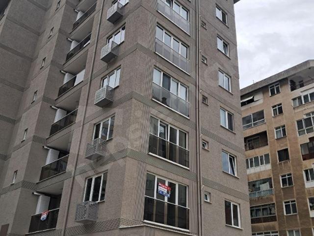 Kadiköy, İstanbul içerisinde satılık mülk