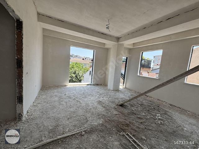 Sancaktepe, İstanbul içerisinde satılık mülk