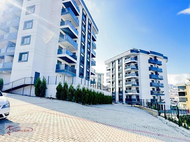Devrim Mahallesi, Karabağlar içerisinde satılık mülk