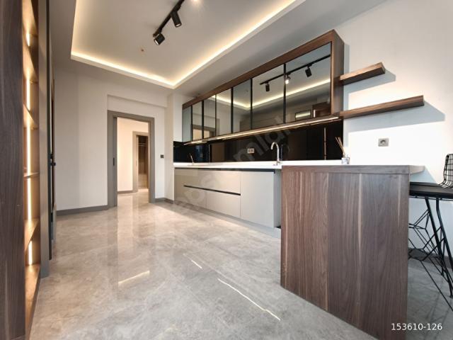 Yenimahalle, Ankara içerisinde satılık mülk