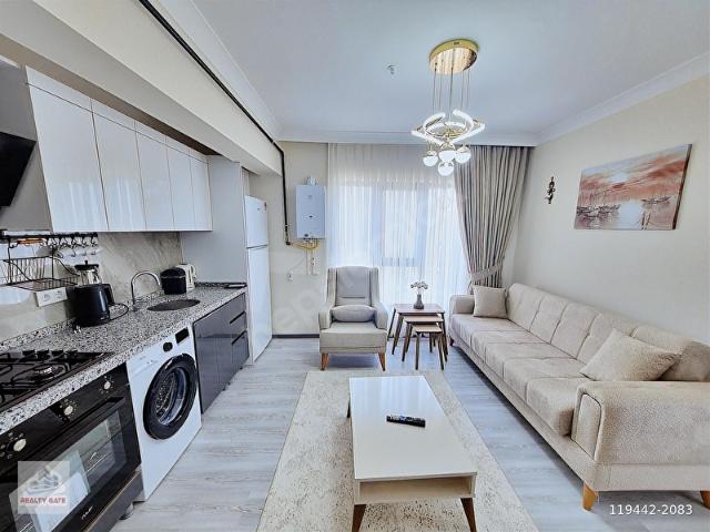 Akyurt, Ankara içerisinde satılık mülk