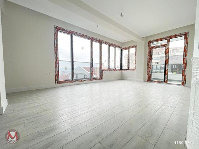 Çankaya, Ankara içerisinde satılık mülk