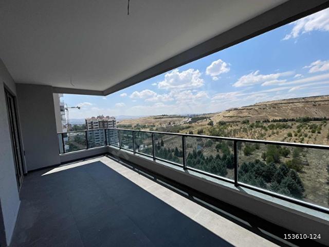 Yenimahalle, Ankara içerisinde satılık mülk