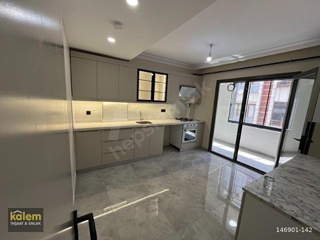 Esenler, İstanbul içerisinde satılık mülk