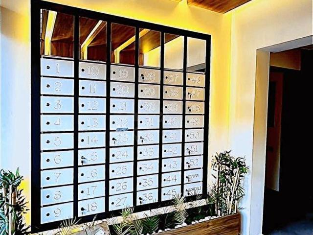 Karabağlar, İzmir içerisinde satılık mülk