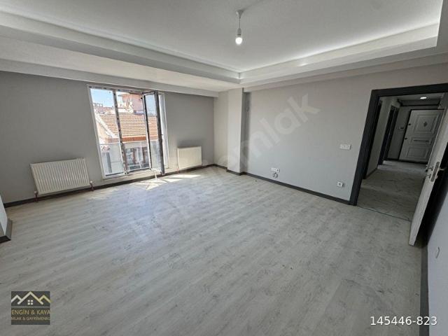 Esenler, İstanbul içerisinde satılık mülk