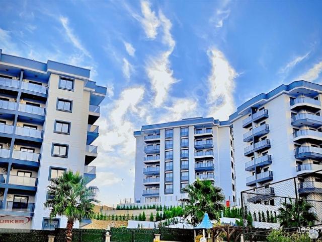 Karabağlar, İzmir içerisinde satılık mülk