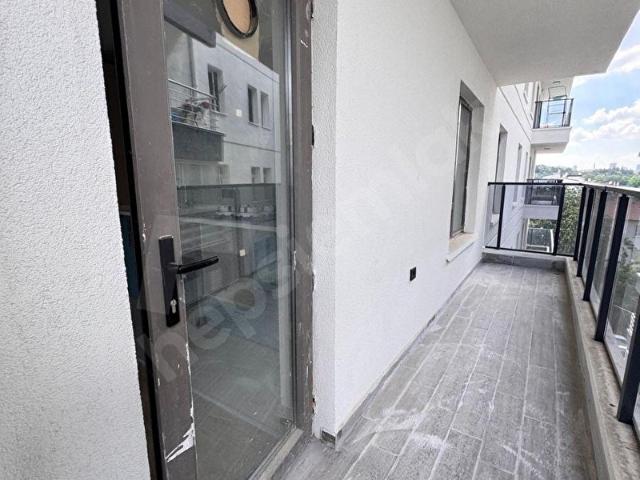 Çankaya, Ankara içerisinde satılık mülk