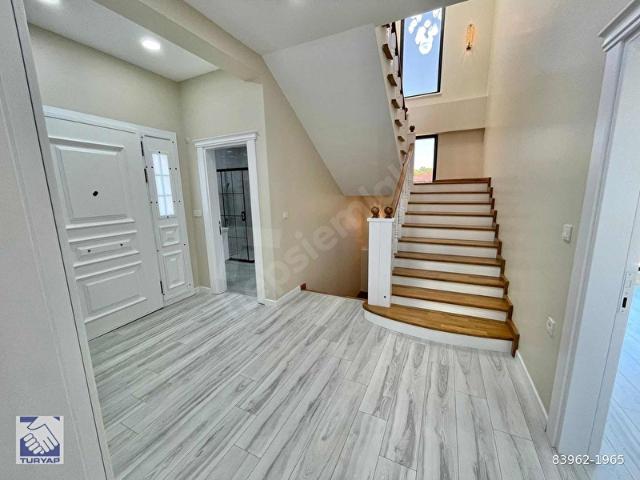 Yalova Merkez, Yalova içerisinde satılık Villa