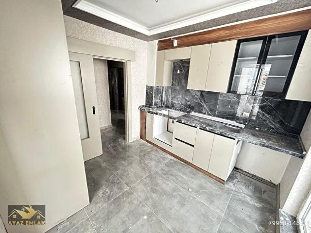 Sincan, Ankara içerisinde satılık mülk