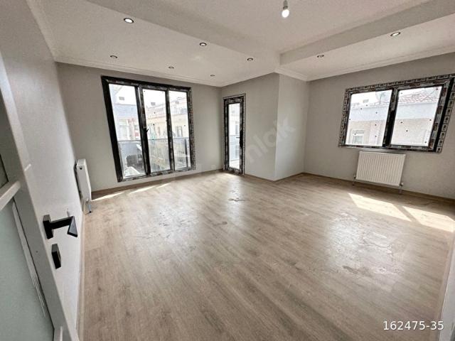 Avcilar, İstanbul içerisinde satılık mülk