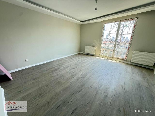 Ümraniye, İstanbul içerisinde satılık mülk