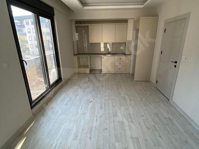 Finike, Antalya içerisinde satılık mülk