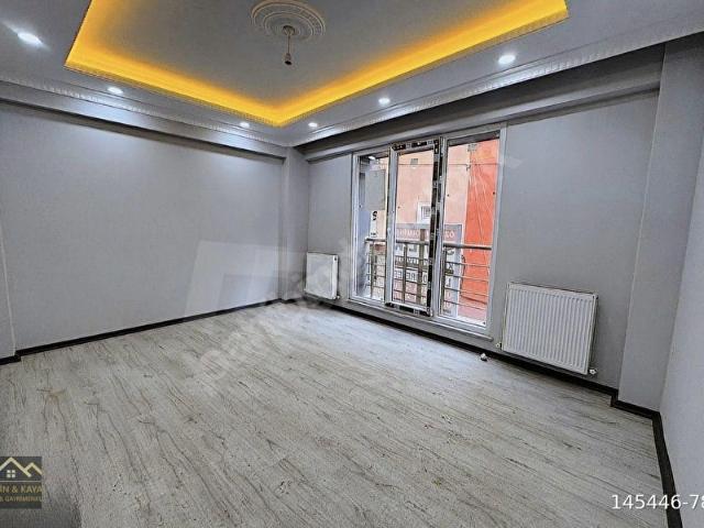 Esenler, İstanbul içerisinde satılık mülk