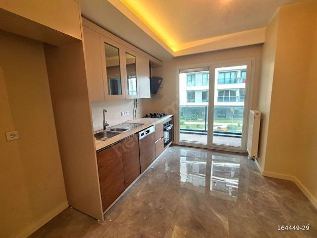 Esenyurt, İstanbul içerisinde satılık mülk