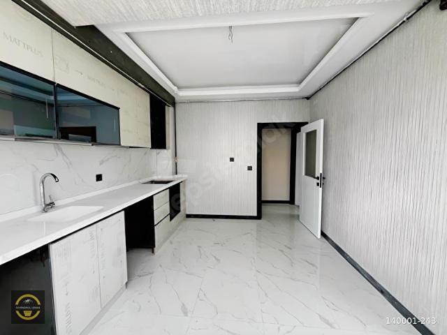 Sincan, Ankara içerisinde satılık mülk