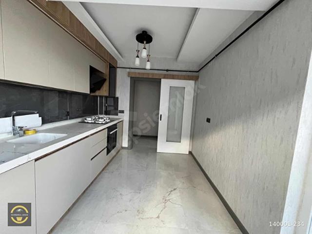 Sincan, Ankara içerisinde satılık mülk