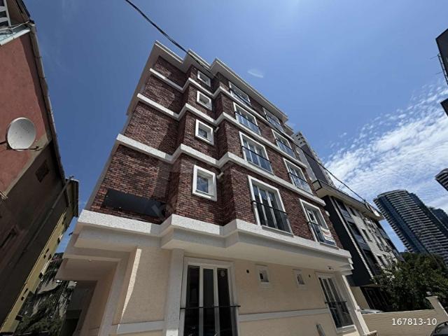 Kartal, İstanbul içerisinde satılık mülk