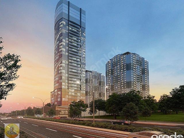 Esenyurt, İstanbul içerisinde satılık mülk