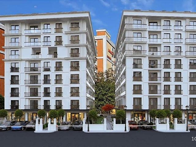 Büyükçekmece, İstanbul içerisinde satılık Dükkan