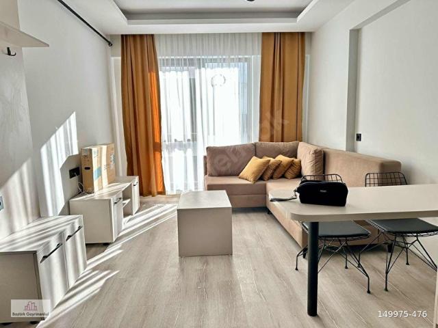 Nilüfer, Bursa içerisinde satılık mülk