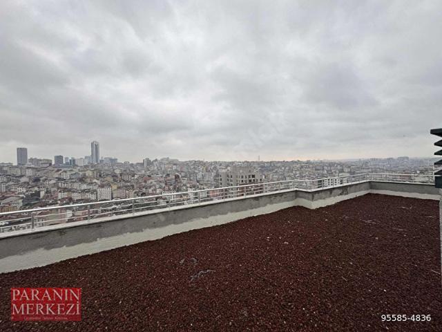Kağithane, İstanbul içerisinde satılık mülk