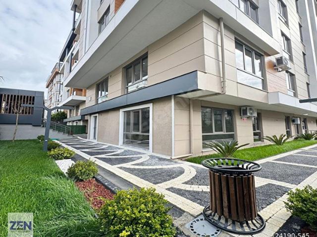Beylikdüzü, İstanbul içerisinde satılık mülk