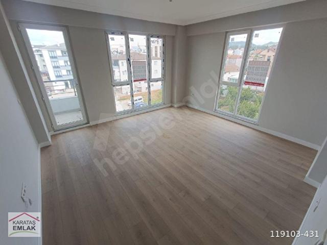 Yalova içerisinde satılık mülk