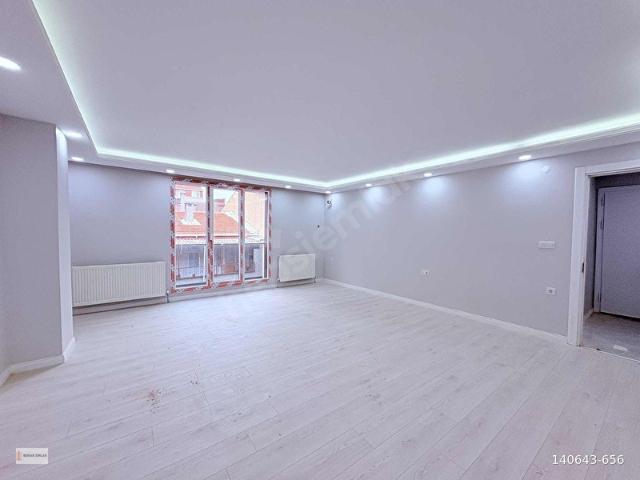 Küçükçekmece, İstanbul içerisinde satılık mülk
