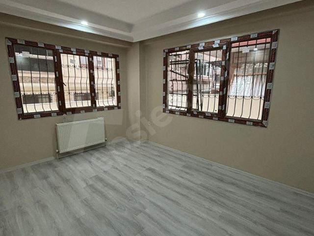 Bahçelievler, İstanbul içerisinde satılık mülk