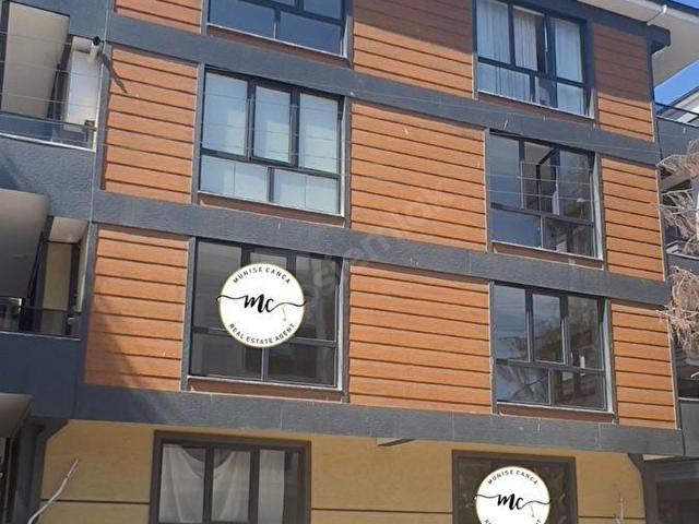 Çiftlikköy, Yalova içerisinde satılık mülk