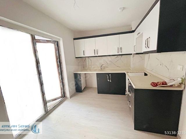 Mamak, Ankara içerisinde satılık mülk