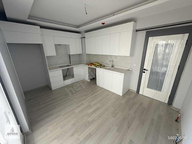 Avcılar Mahallesi, Yenimahalle içerisinde satılık mülk