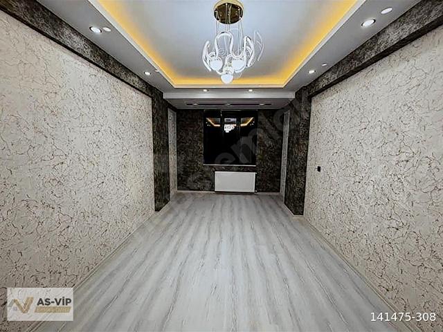 Şanliurfa içerisinde satılık mülk