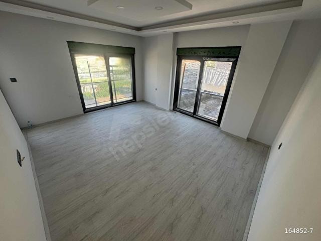 Kepez, Antalya içerisinde satılık mülk