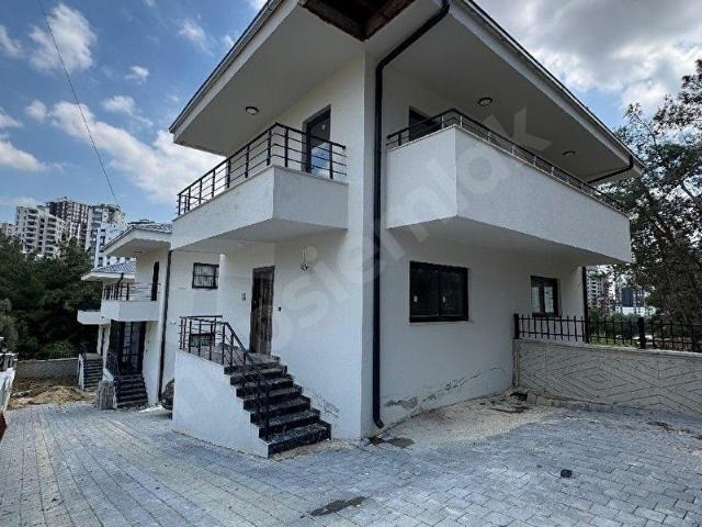 Sariçam, Adana içerisinde satılık Villa